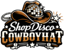 shopdiscocowboyhat.net